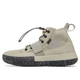 Мужские ботинки Brandblack Milspec Evo Cordura Мужские ботинки Brandblack Milspec Evo Cordura