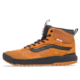 Мужские ботинки Vans UltraRange EXO Hi MTE Мужские ботинки Vans UltraRange EXO Hi MTE