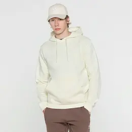Мужская толстовка Trefoil Essentials Hoodie Мужская толстовка Trefoil Essentials Hoodie
