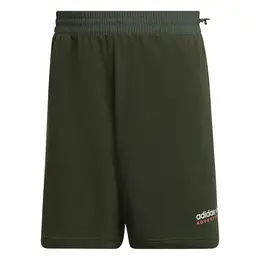 Мужские шорты Adventure Shorts Мужские шорты Adventure Shorts