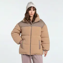 Женская куртка Winter Jacket