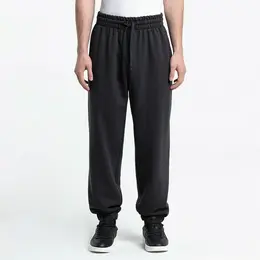 Мужские брюки Street Beat Basic Fleece Pant Мужские брюки Street Beat Basic Fleece Pant