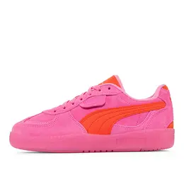 Женские кроссовки PUMA Palermo Moda Xtra