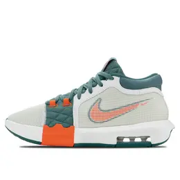 Мужские кроссовки Lebron Witness 8 Мужские кроссовки Lebron Witness 8