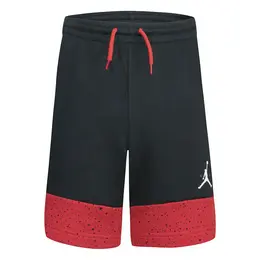 Подростковые шорты Jordan Air Speckle Short