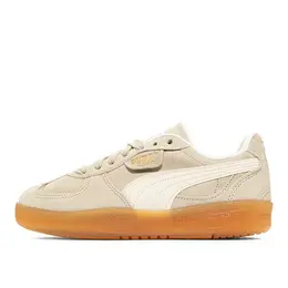 Женские кеды Puma Palermo Moda Xtra Gum Wns