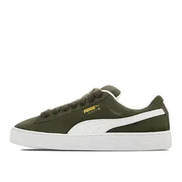 Кроссовки PUMA Suede XL Кроссовки PUMA Suede XL
