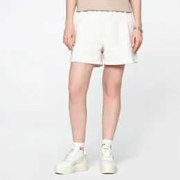 Женские шорты Short French Terry Женские шорты Short French Terry