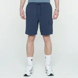 Мужские шорты Pocket Short French Terry Мужские шорты Pocket Short French Terry