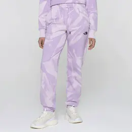Женские брюки Essential Jogger Print Pants Женские брюки Essential Jogger Print Pants