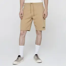 Мужские шорты Stand Light Summit Short Мужские шорты Stand Light Summit Short
