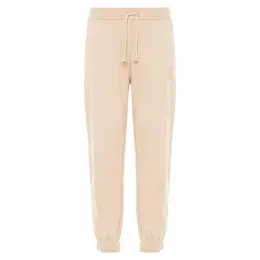 Мужские брюки Dchard Pant Мужские брюки Dchard Pant