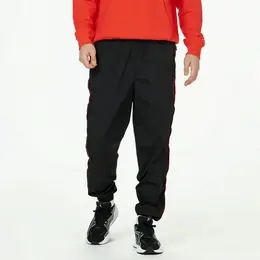 Мужские брюки Streetbeat Nylon Pant Мужские брюки Streetbeat Nylon Pant