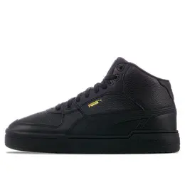 Мужские кеды PUMA CA Pro Mid Мужские кеды PUMA CA Pro Mid