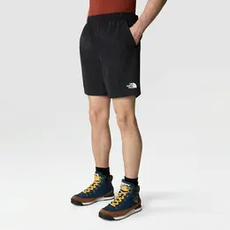 Мужские шорты The North Face Water Short Мужские шорты The North Face Water Short