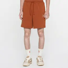 Шорты Better Classics Shorts