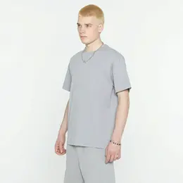 Мужская футболка Base Tee Мужская футболка Base Tee