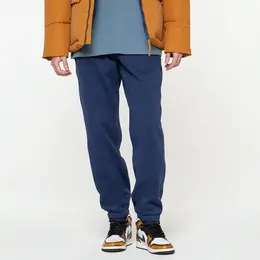 Брюки мужские  STREETBEAT Base Jogger Fleece