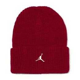 Мужская шапка Jordan Beanie Utility Metal