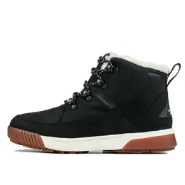 Женские ботинки Sierra Mid Lace Waterproof Женские ботинки Sierra Mid Lace Waterproof