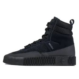 Женские ботинки adidas Originals Samba Boots Женские ботинки adidas Originals Samba Boots