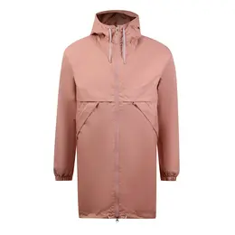 Женская куртка JPN Raincoat Женская куртка JPN Raincoat