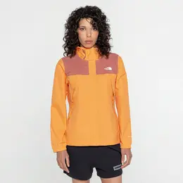 Женская куртка The North Face Antora Jacket