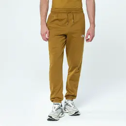 Брюки  M ESSENTIAL JOGGER Moss Green