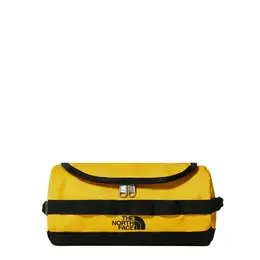 Сумка дорожная BC TRAVL CNSTER-S R Summit Gold-TNF Сумка дорожная BC TRAVL CNSTER-S R Summit Gold-TNF