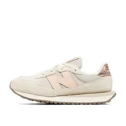 Подростковые кроссовки New Balance 237