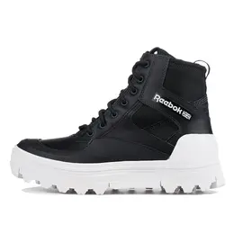 Женские ботинки Club C Cleated Mid Женские ботинки Club C Cleated Mid
