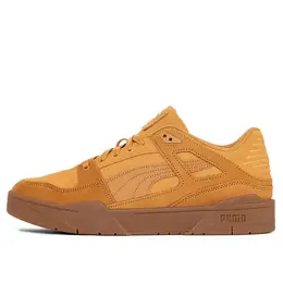 Мужские кроссовки PUMA Slipstream Suede Мужские кроссовки PUMA Slipstream Suede
