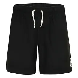 Подростковые шорты Core Pull-On Swim Trunk Подростковые шорты Core Pull-On Swim Trunk