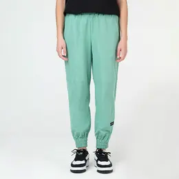 Женские брюки Streetbeat Woven Pant Женские брюки Streetbeat Woven Pant