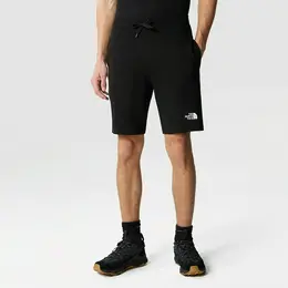 Мужские шорты Graphic Short Light Мужские шорты Graphic Short Light