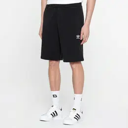 Шорты ESSENTIAL SHORT Шорты ESSENTIAL SHORT