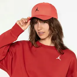 Кепка Rise Cap