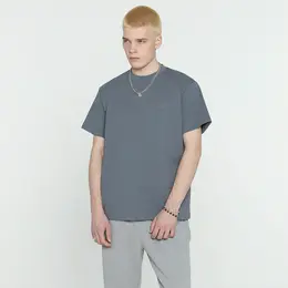 Мужская футболка Simple Tee Мужская футболка Simple Tee