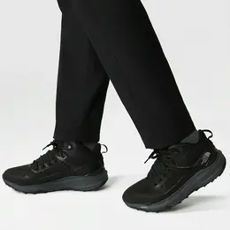 Мужские ботинки Vectiv Exploris 2 Mid Futurelight Leather Мужские ботинки Vectiv Exploris 2 Mid Futurelight Leather