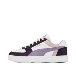 Подростковые кроссовки PUMA Caven 2.0 Block Подростковые кроссовки PUMA Caven 2.0 Block