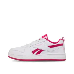 Полуботинки REEBOK ROYAL PRIME 2.0 Полуботинки REEBOK ROYAL PRIME 2.0