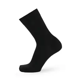 Женские носки Merino Base Женские носки Merino Base