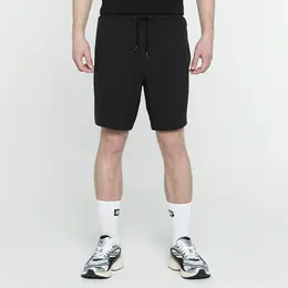 Мужские шорты Swimming Short Мужские шорты Swimming Short