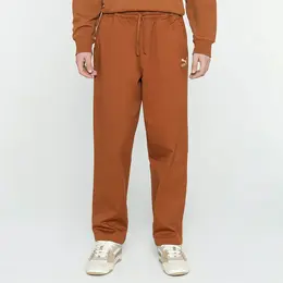 Мужские брюки Better Classics Sweatpants Мужские брюки Better Classics Sweatpants