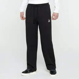 Мужские брюки Better Classics Sweatpants Мужские брюки Better Classics Sweatpants