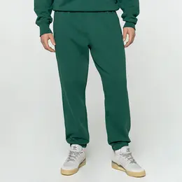 Мужские брюки Basics Pant Мужские брюки Basics Pant