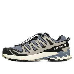 Мужские кроссовки Salomon XA Pro 3D V9 GORE-TEX Мужские кроссовки Salomon XA Pro 3D V9 GORE-TEX