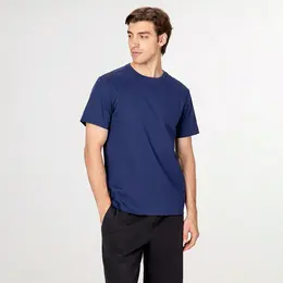 Мужская футболка STREETBEAT Base Tee Мужская футболка STREETBEAT Base Tee