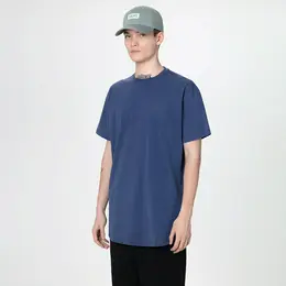 Мужская футболка STREETBEAT Tee Acid Washed Effect Мужская футболка STREETBEAT Tee Acid Washed Effect