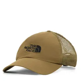 Кепка The North Face Horizon Кепка The North Face Horizon